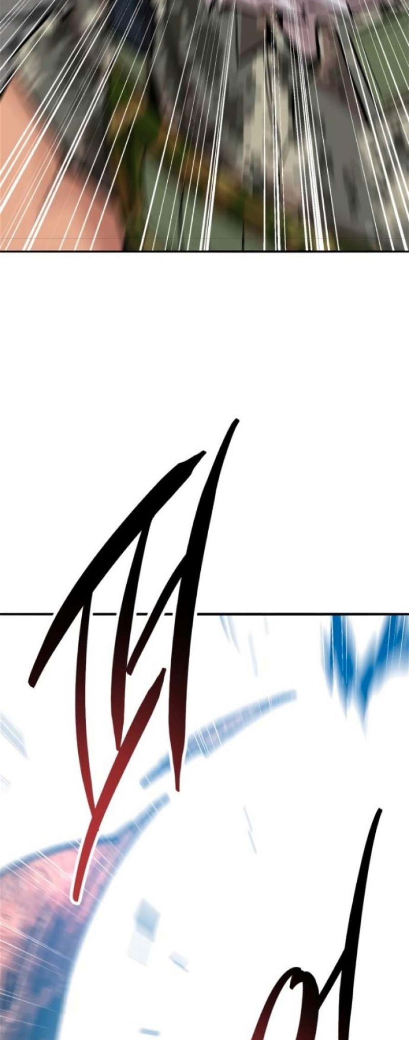 Page 101 of Chapter 128