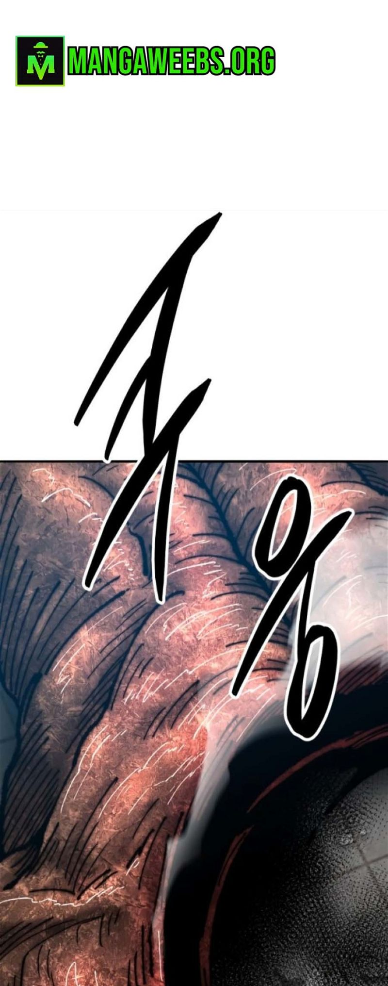 Page 103 of Chapter 128