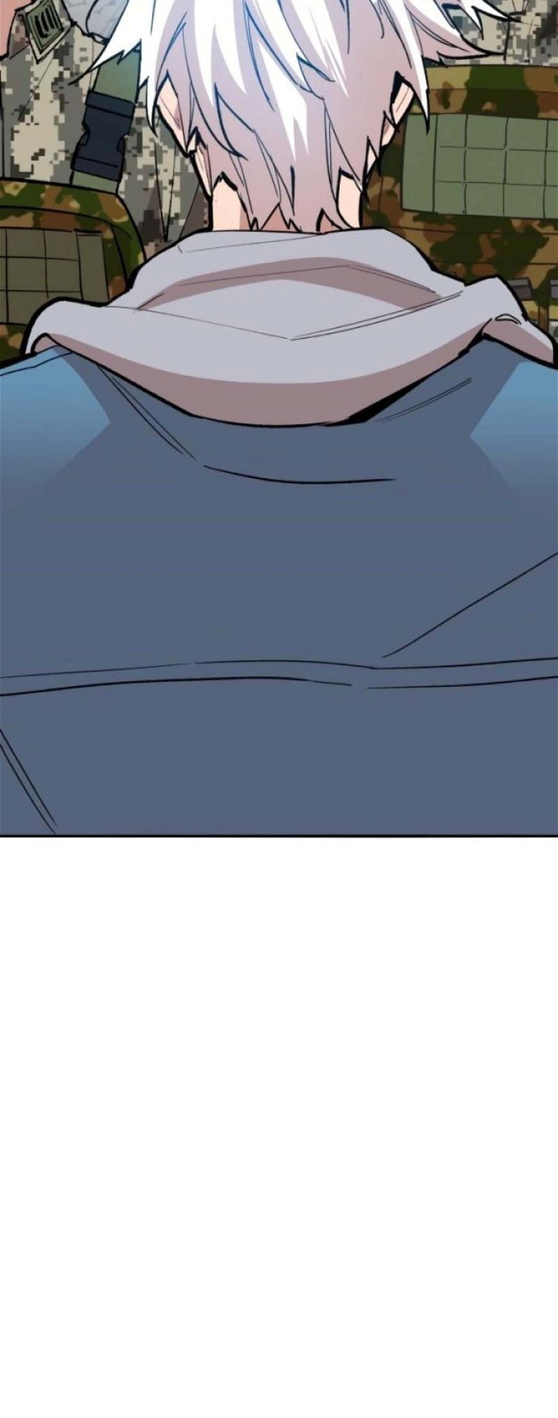 Page 109 of Chapter 128