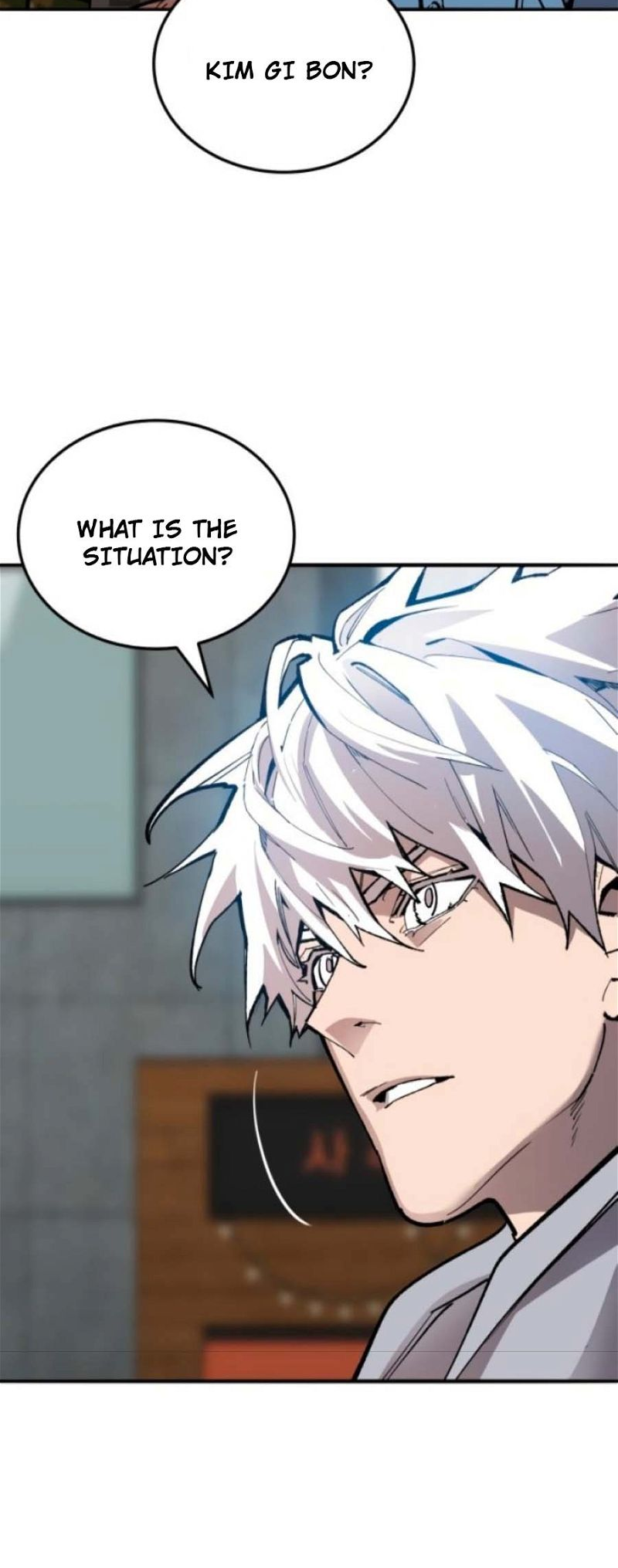 Page 112 of Chapter 128