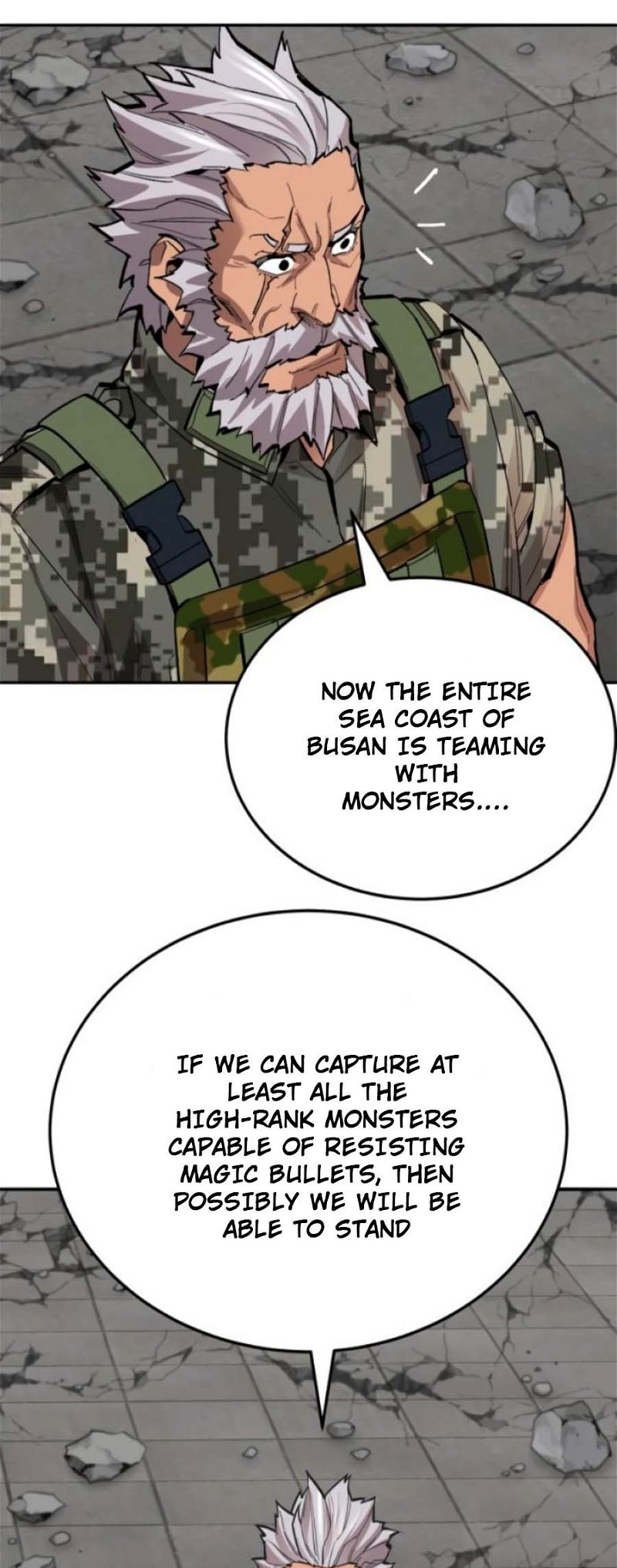 Page 113 of Chapter 128