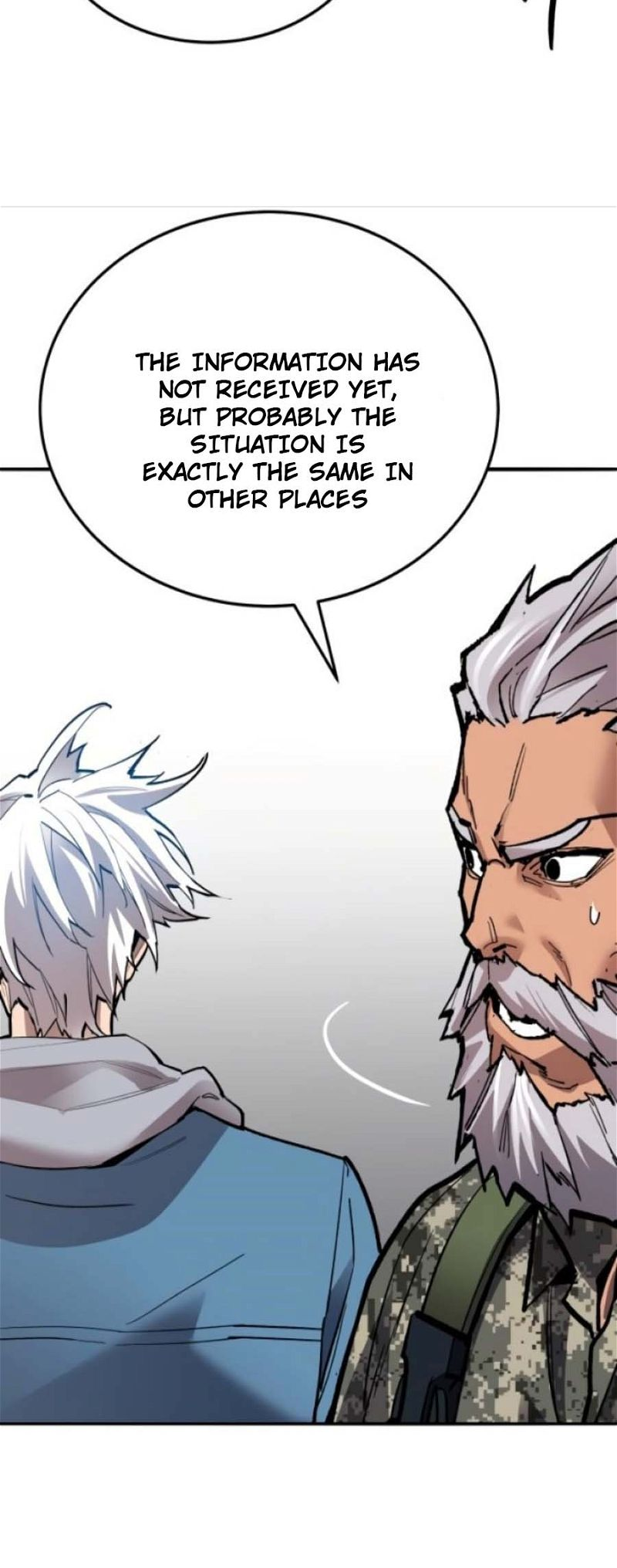 Page 115 of Chapter 128