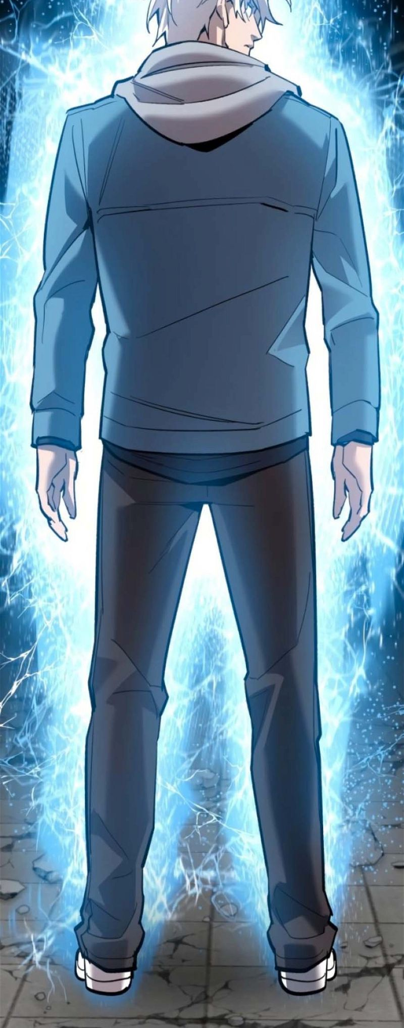 Page 118 of Chapter 128