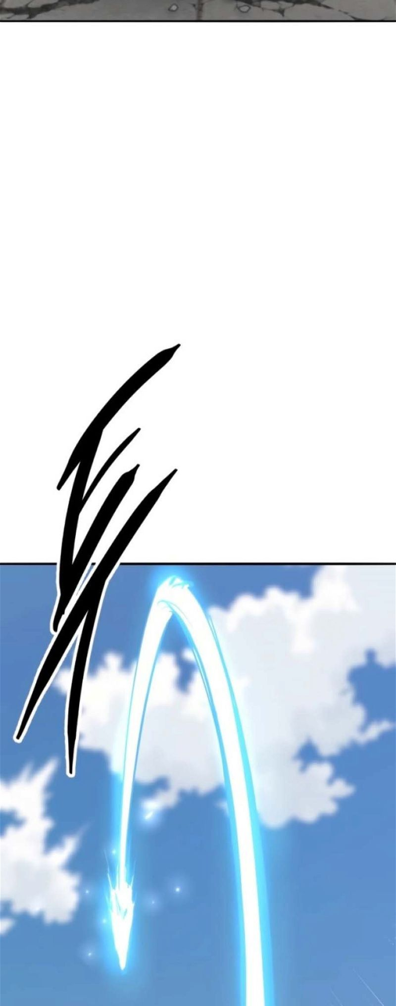 Page 119 of Chapter 128