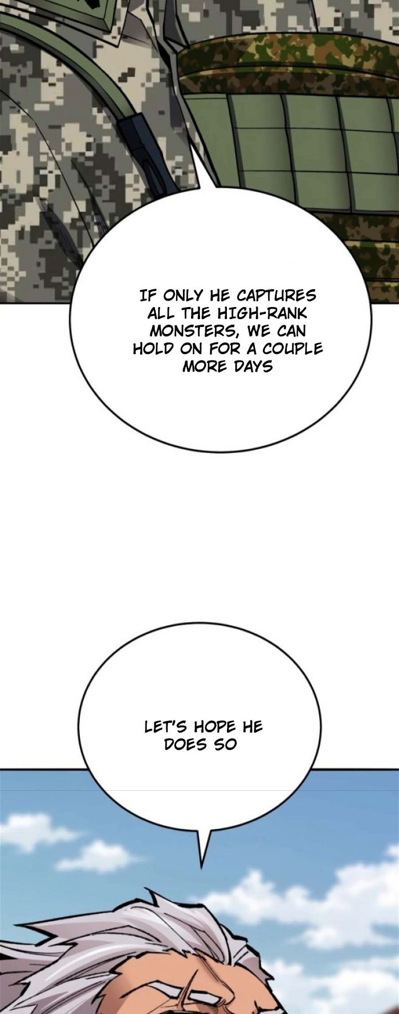 Page 124 of Chapter 128