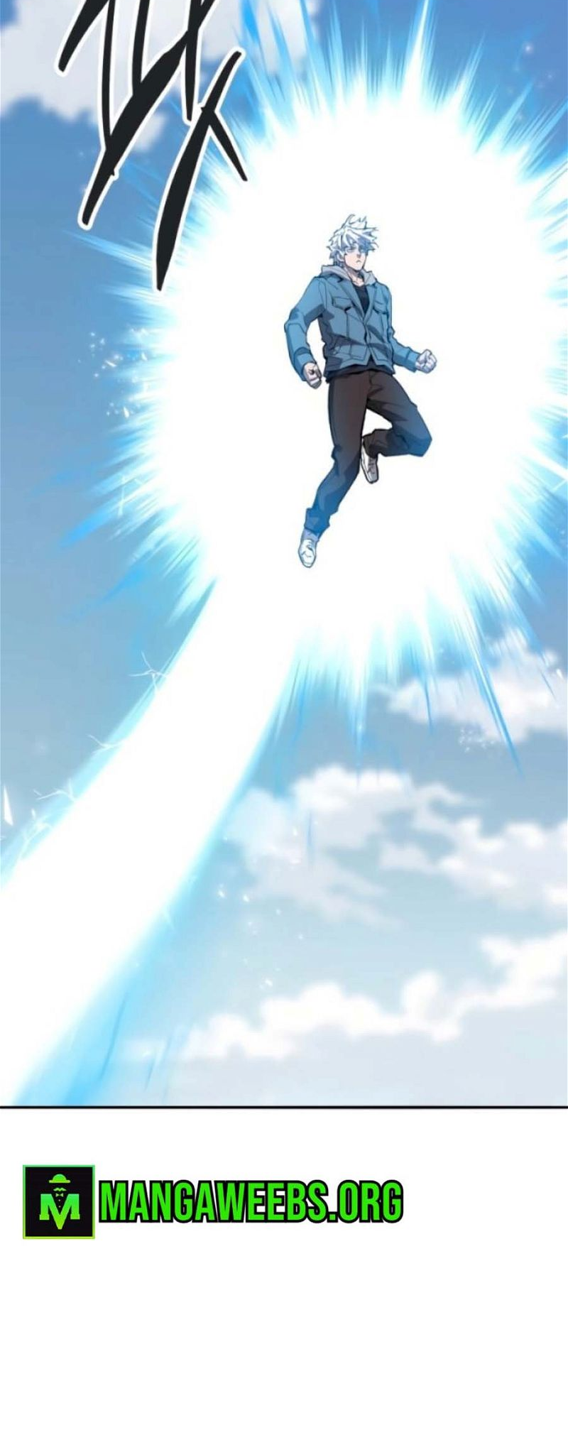 Page 126 of Chapter 128