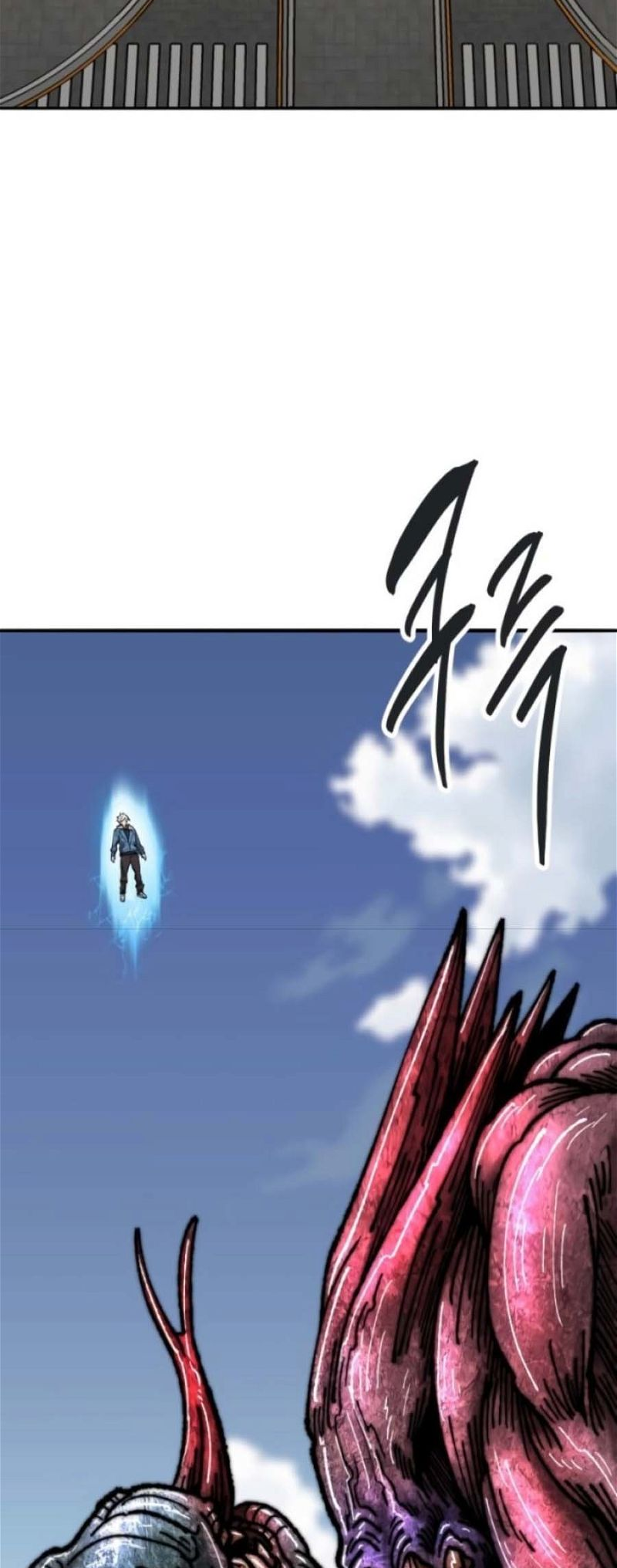 Page 129 of Chapter 128