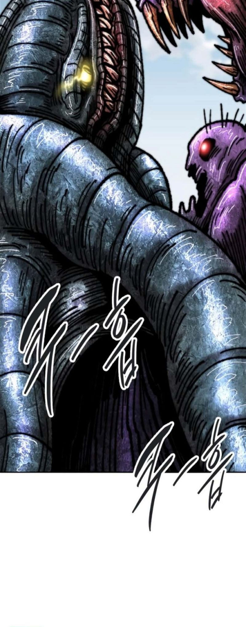 Page 130 of Chapter 128