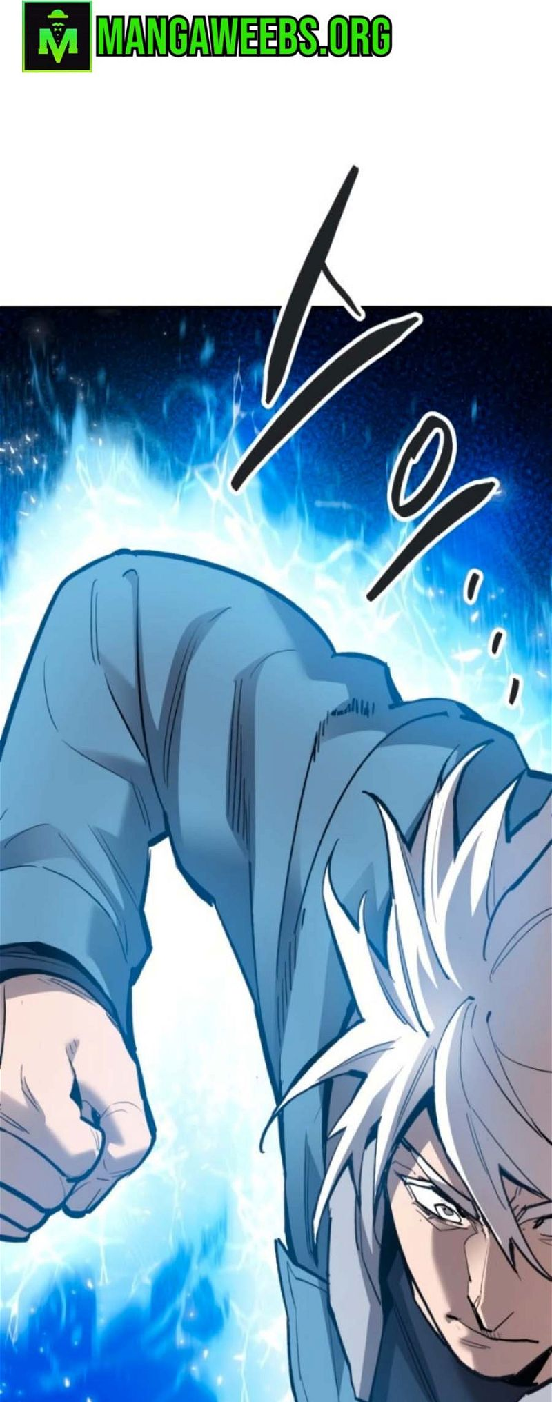 Page 131 of Chapter 128