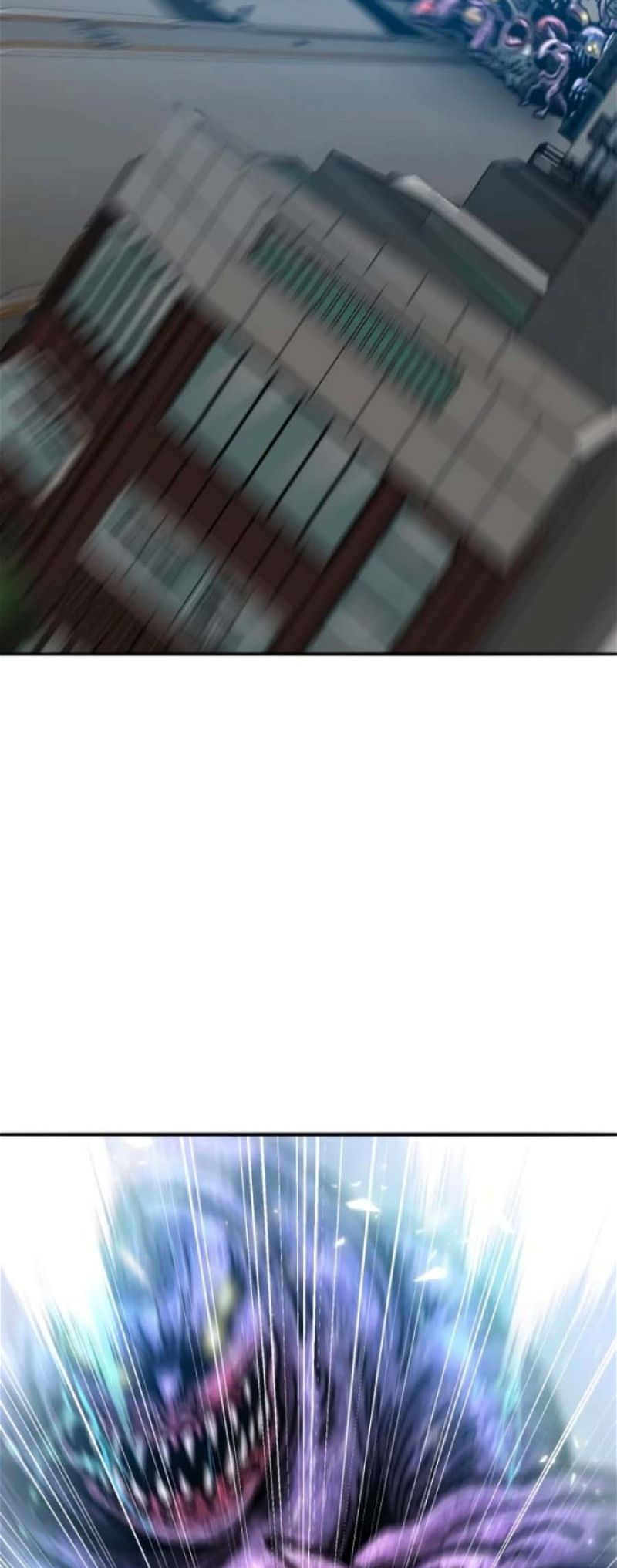 Page 135 of Chapter 128