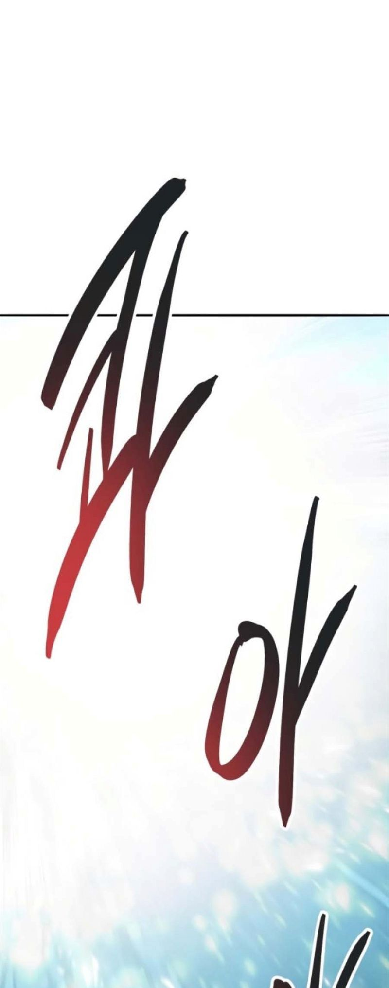 Page 137 of Chapter 128