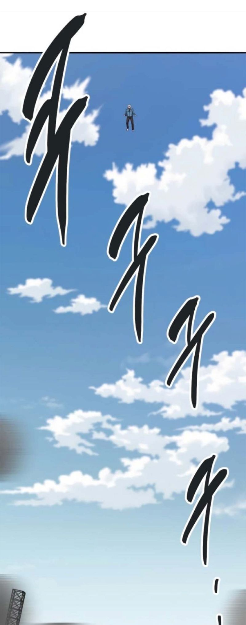 Page 139 of Chapter 128
