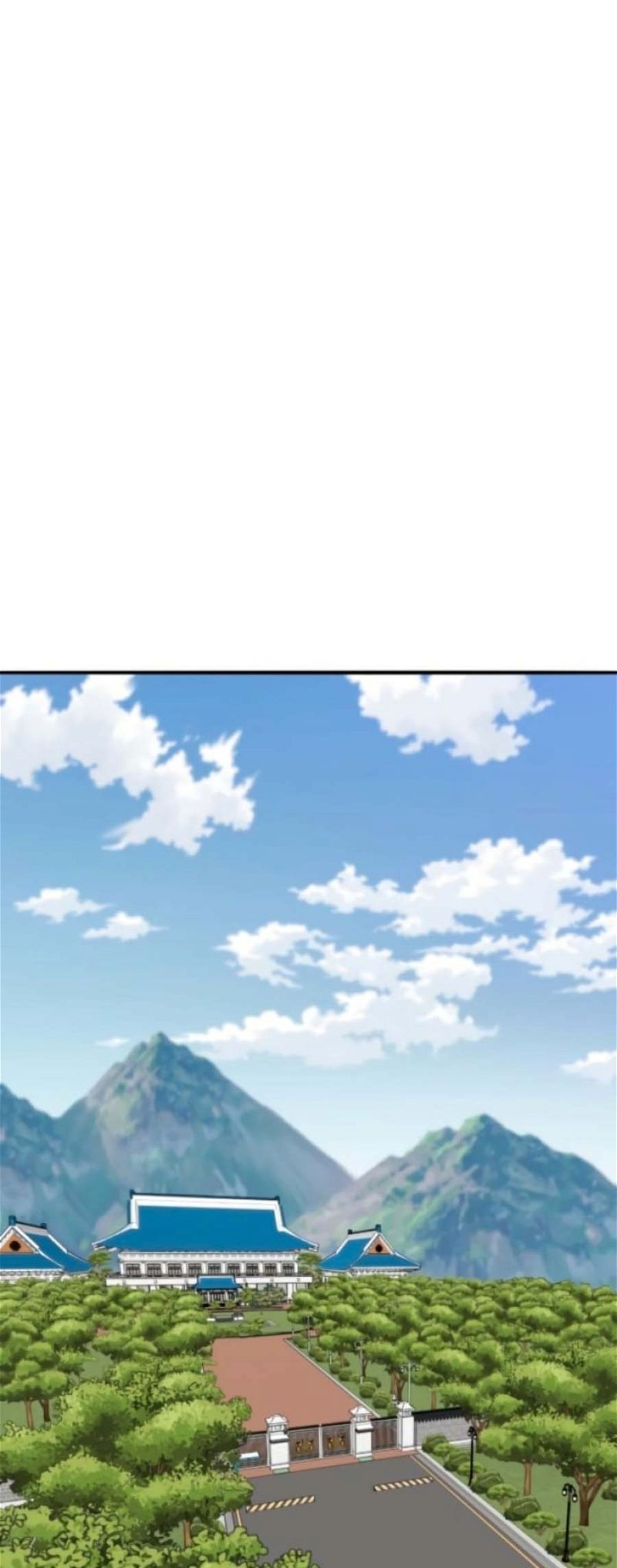 Page 142 of Chapter 128
