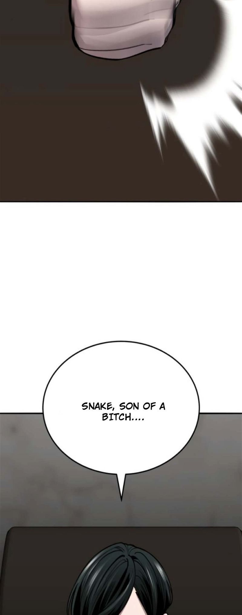 Page 144 of Chapter 128