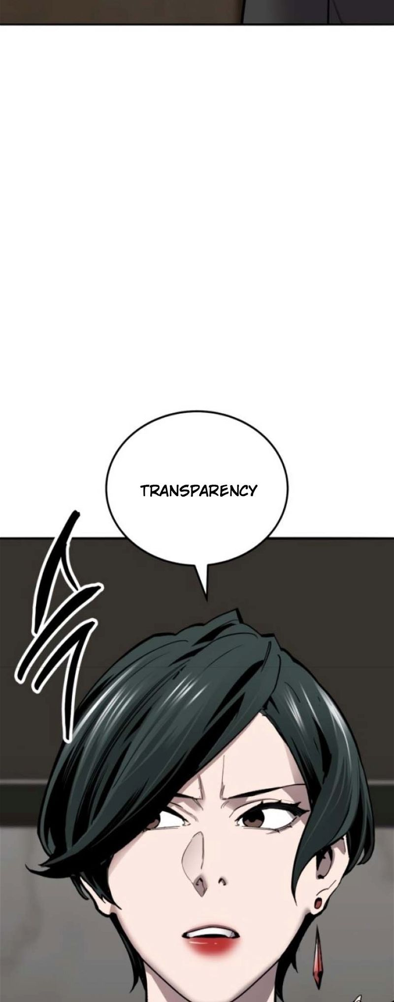 Page 148 of Chapter 128
