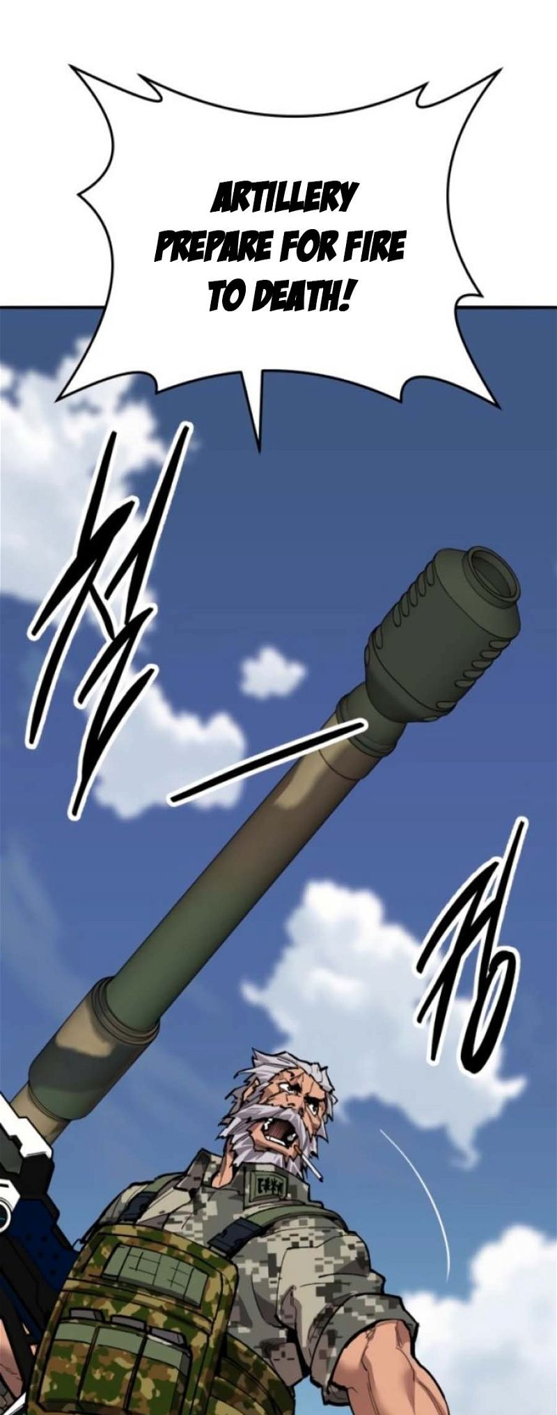Page 15 of Chapter 128
