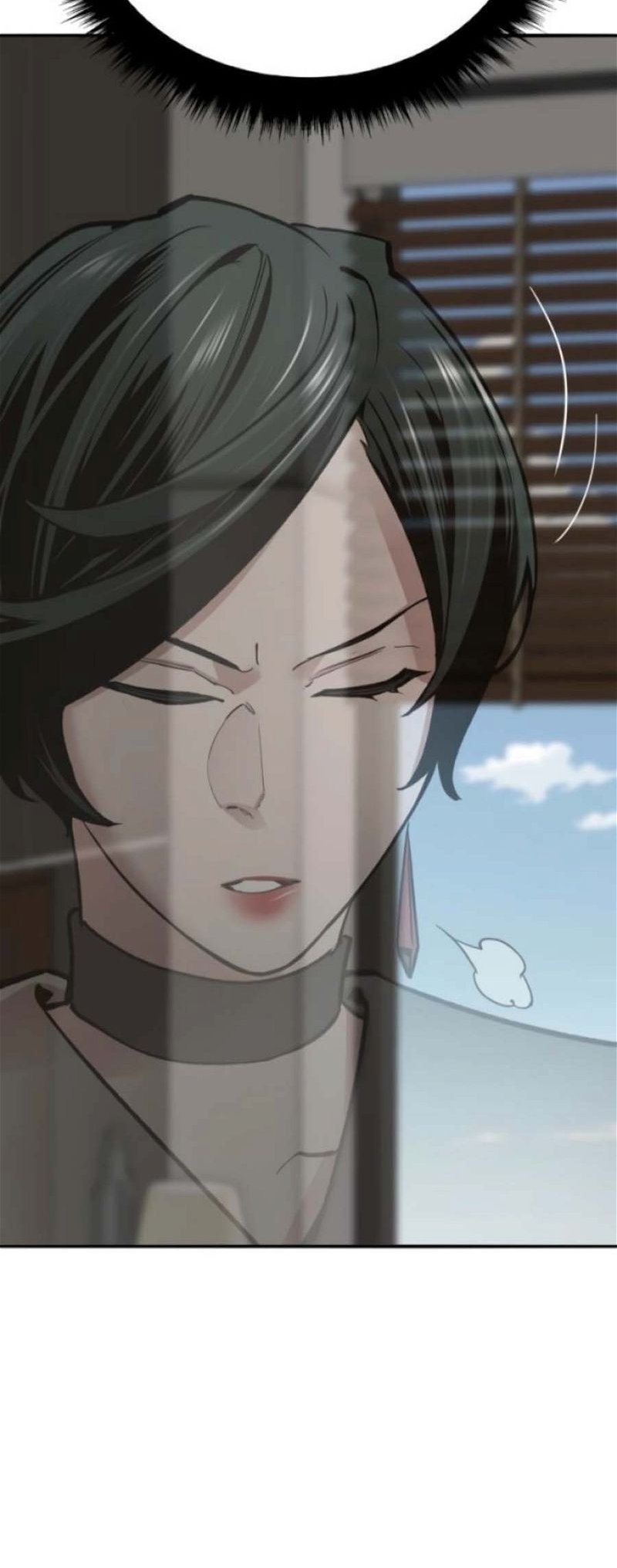 Page 152 of Chapter 128