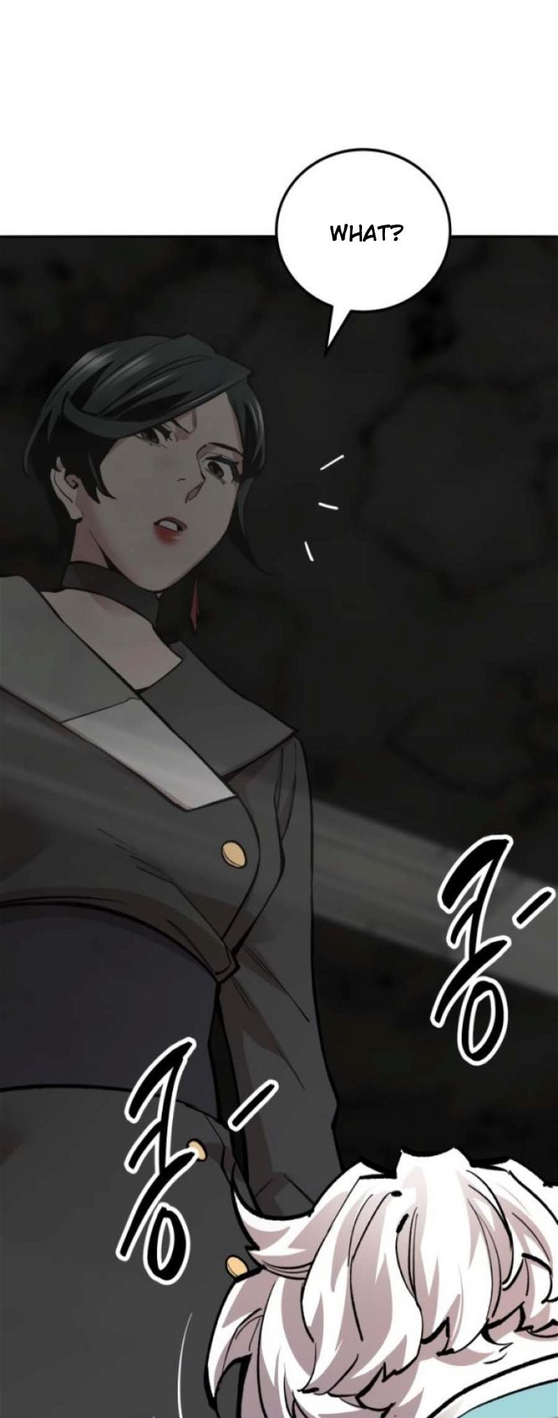 Page 153 of Chapter 128