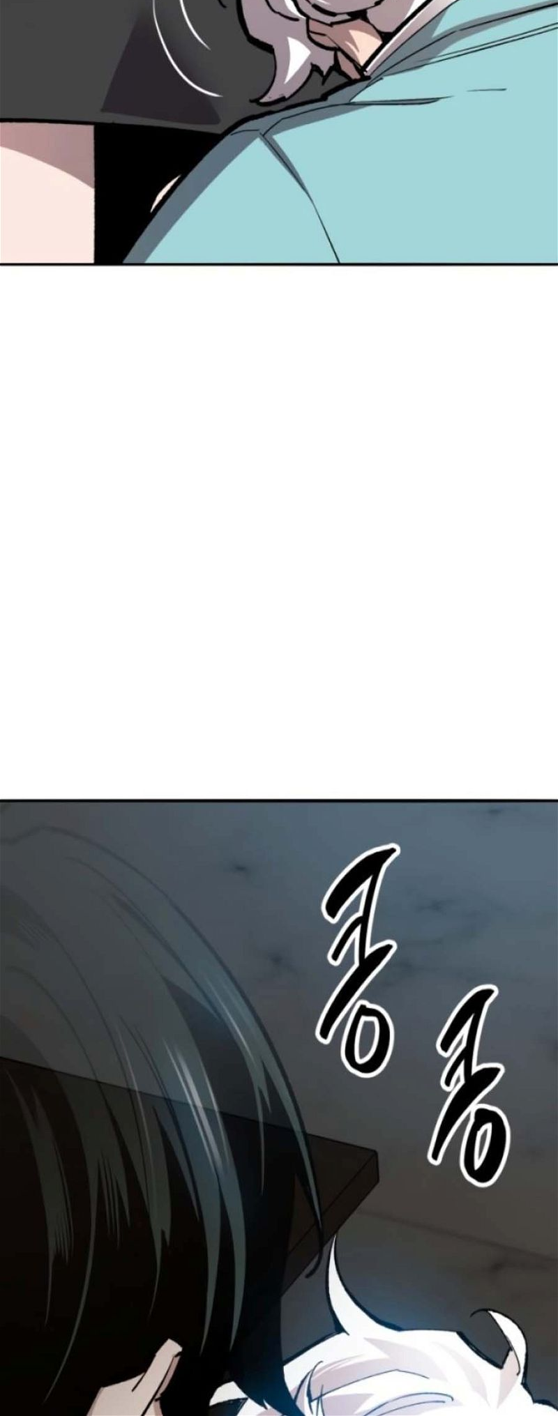 Page 154 of Chapter 128