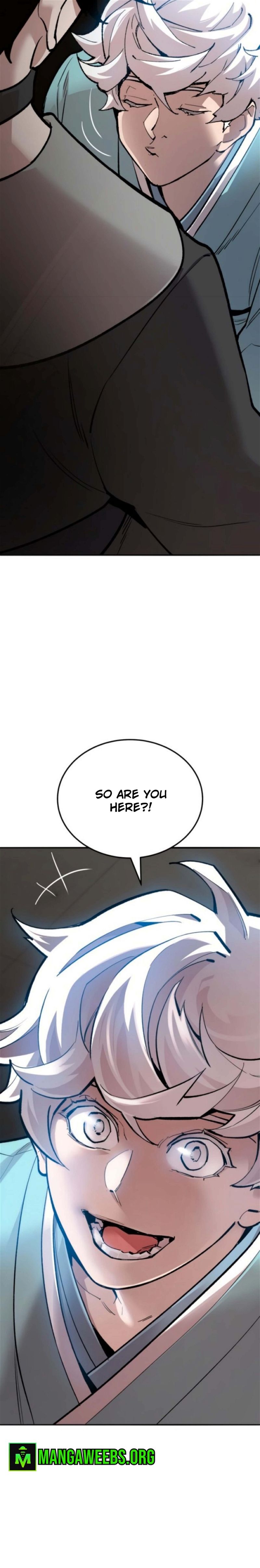 Page 155 of Chapter 128