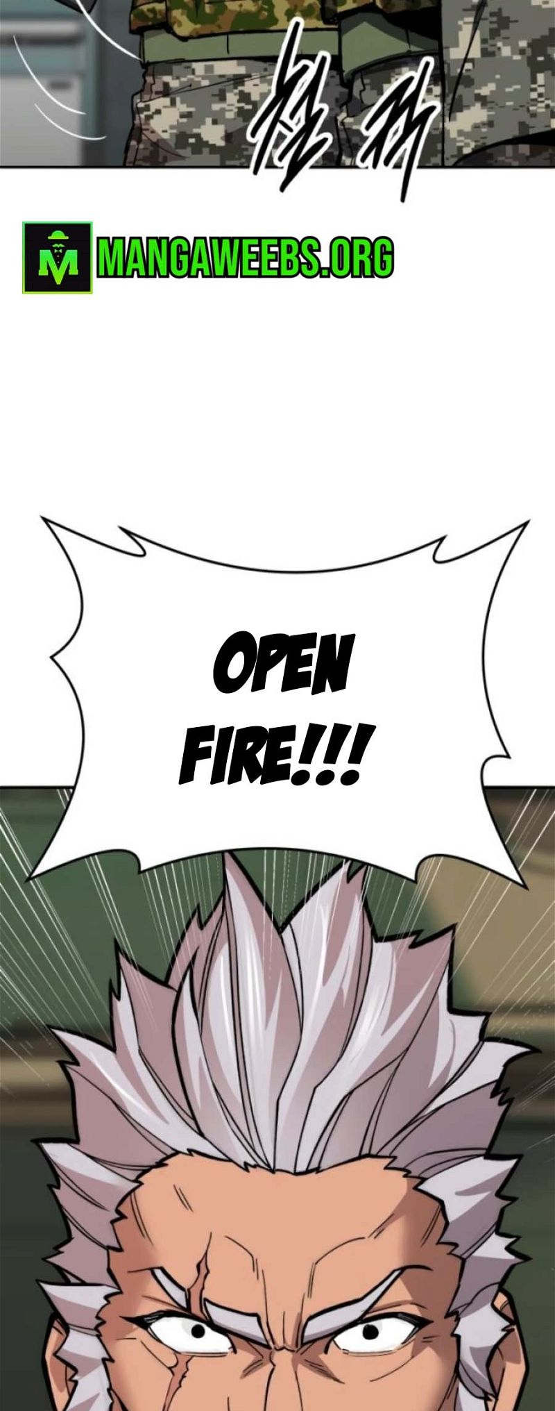 Page 17 of Chapter 128