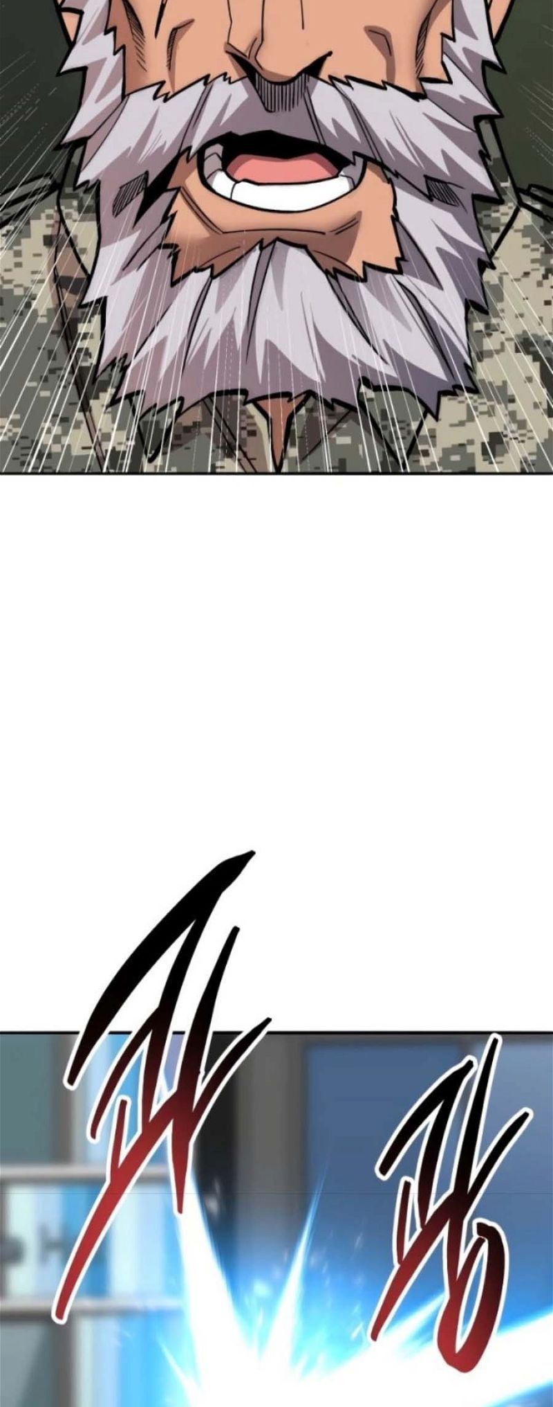 Page 18 of Chapter 128