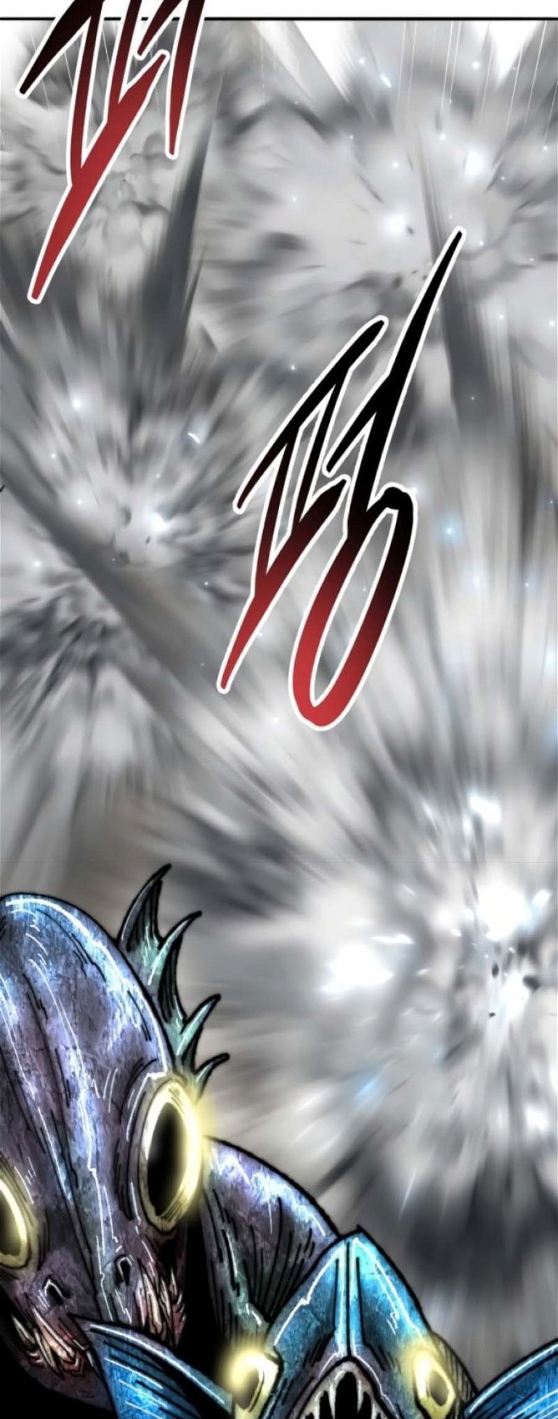 Page 22 of Chapter 128