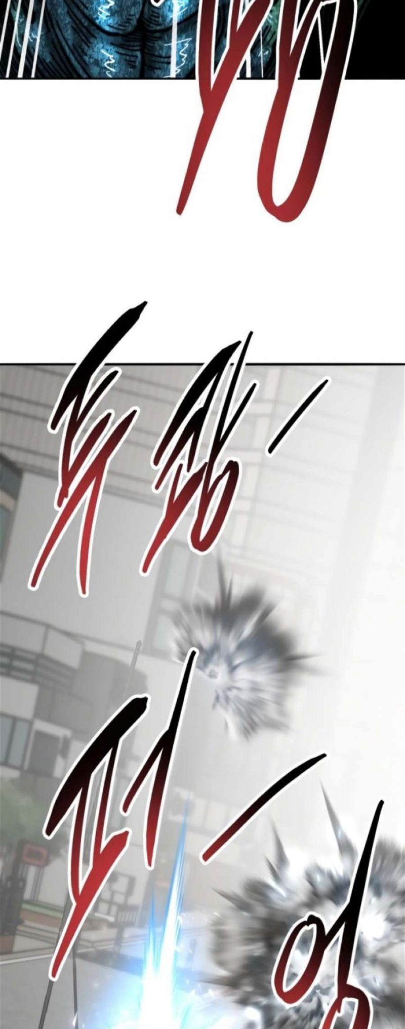 Page 24 of Chapter 128