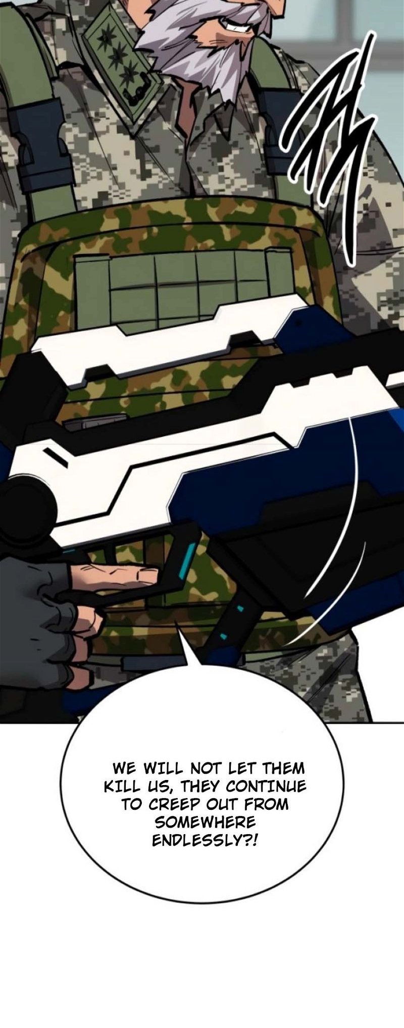 Page 27 of Chapter 128