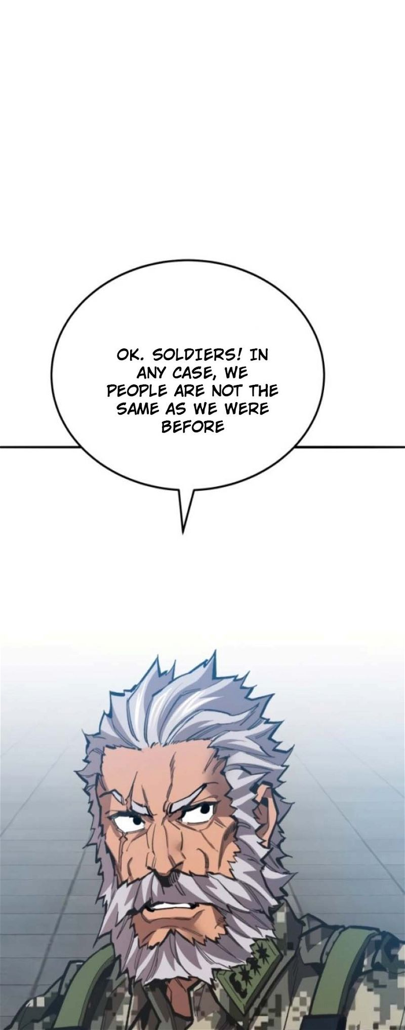Page 28 of Chapter 128