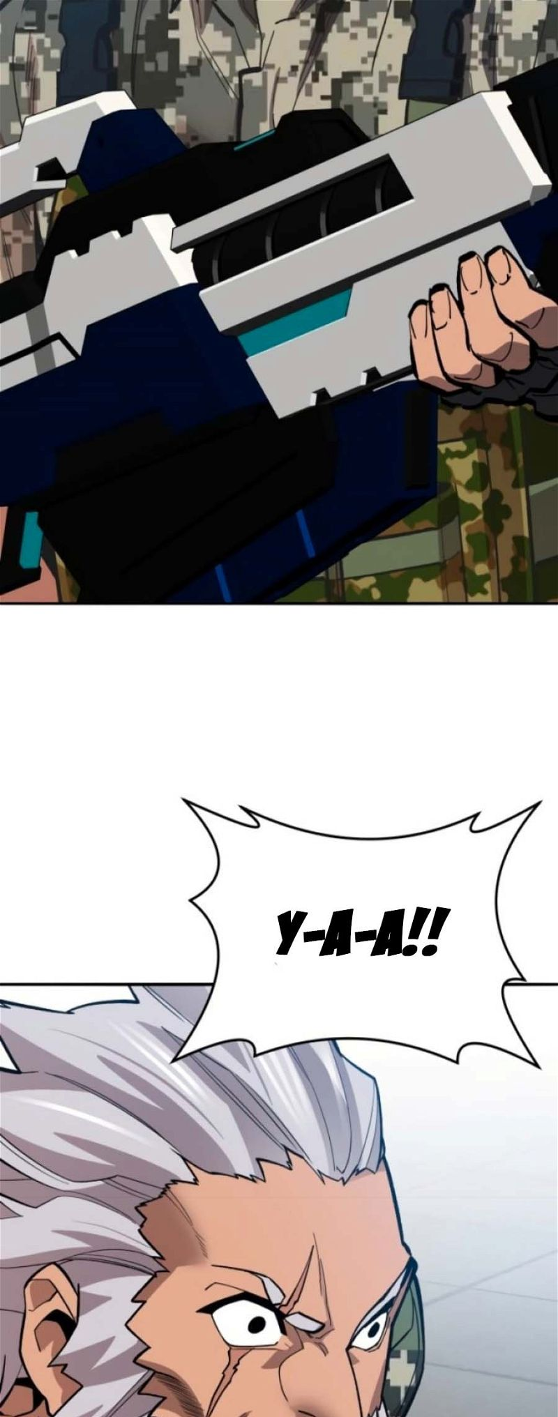 Page 29 of Chapter 128