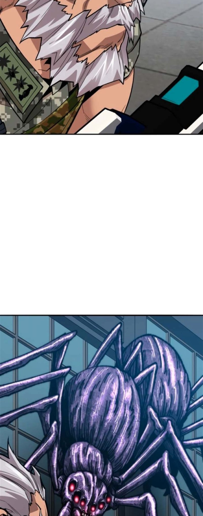 Page 30 of Chapter 128