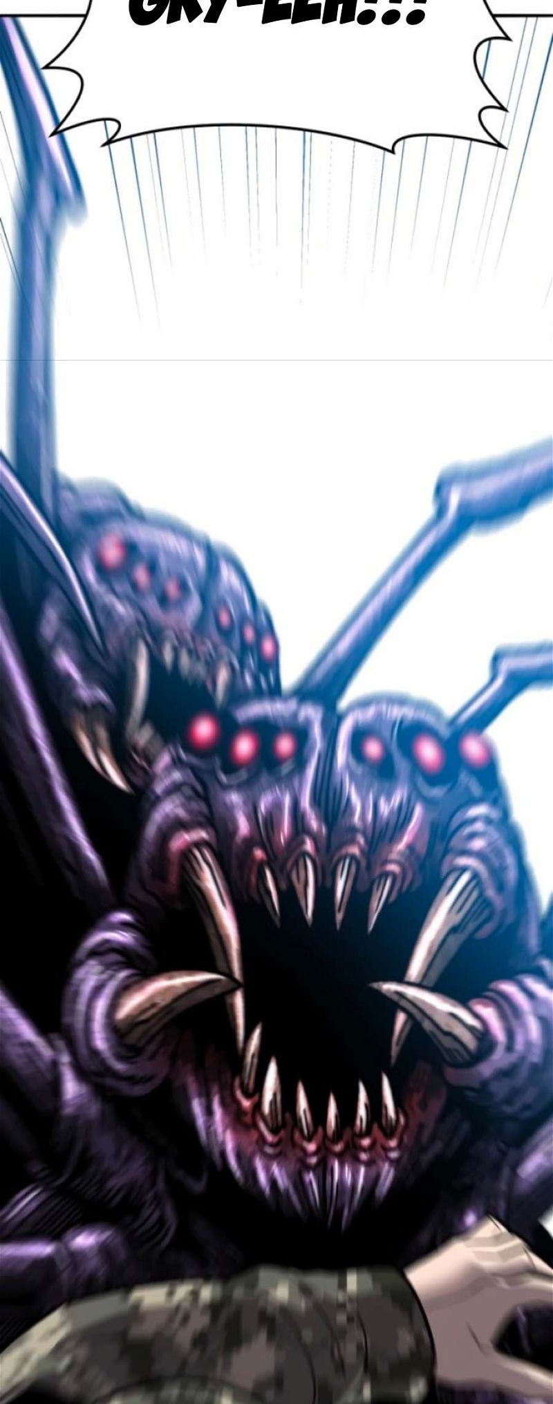 Page 32 of Chapter 128