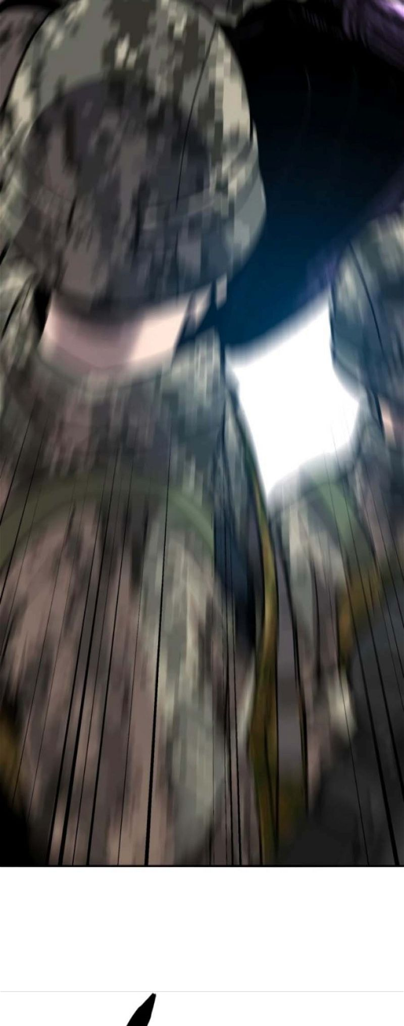 Page 33 of Chapter 128