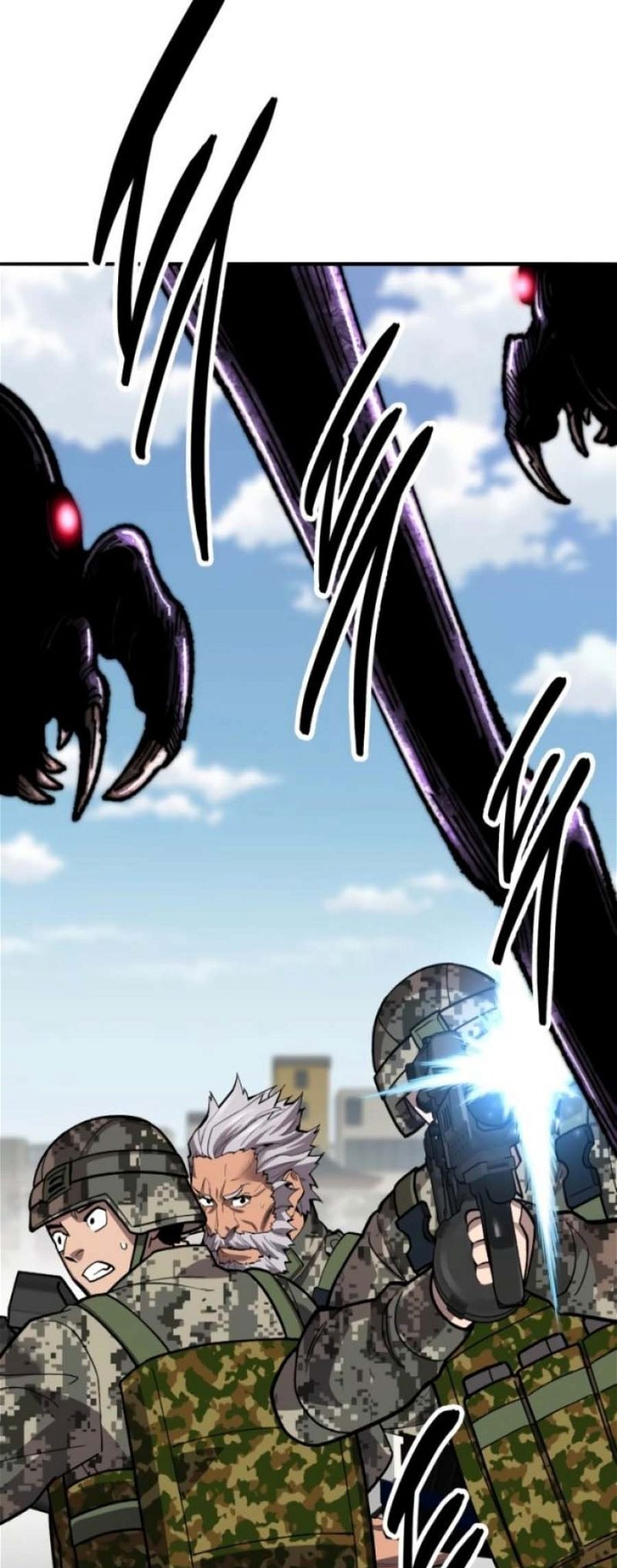 Page 34 of Chapter 128