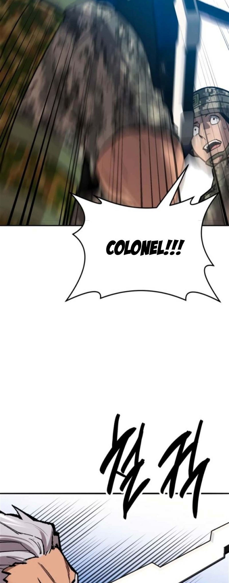 Page 36 of Chapter 128