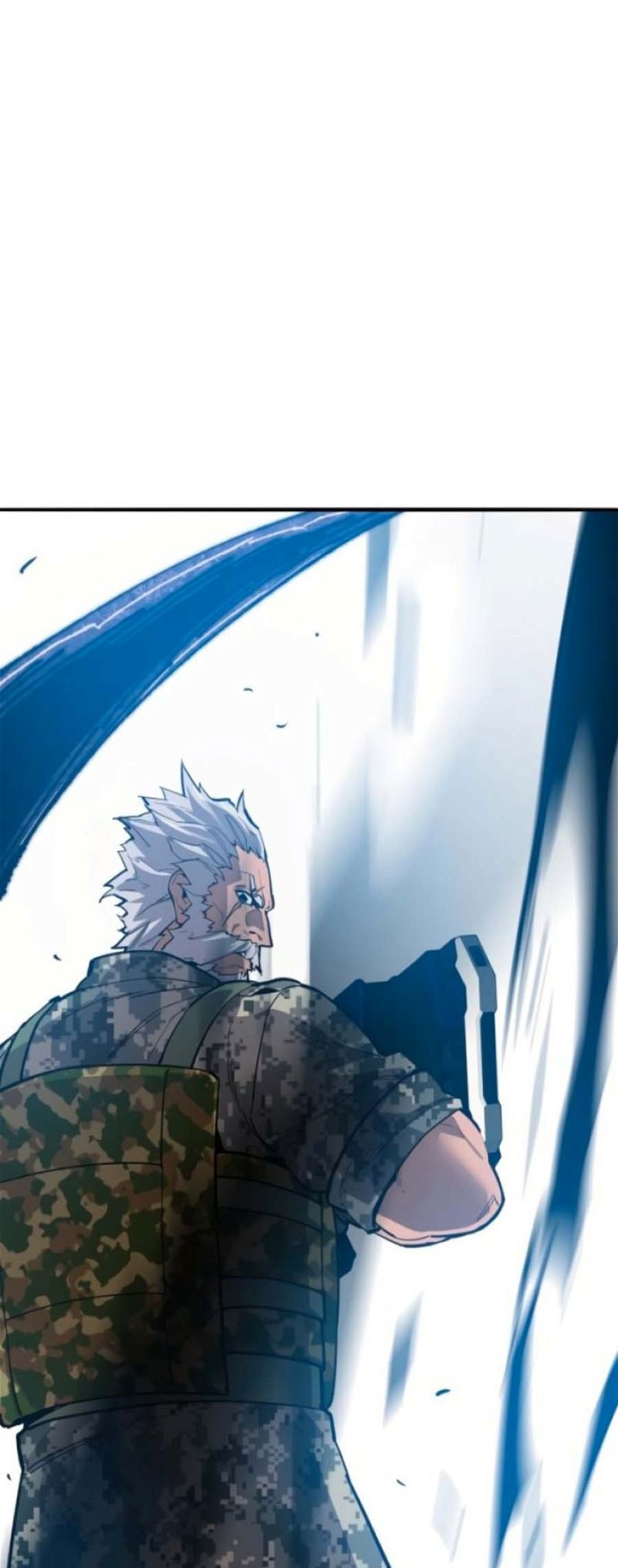 Page 39 of Chapter 128