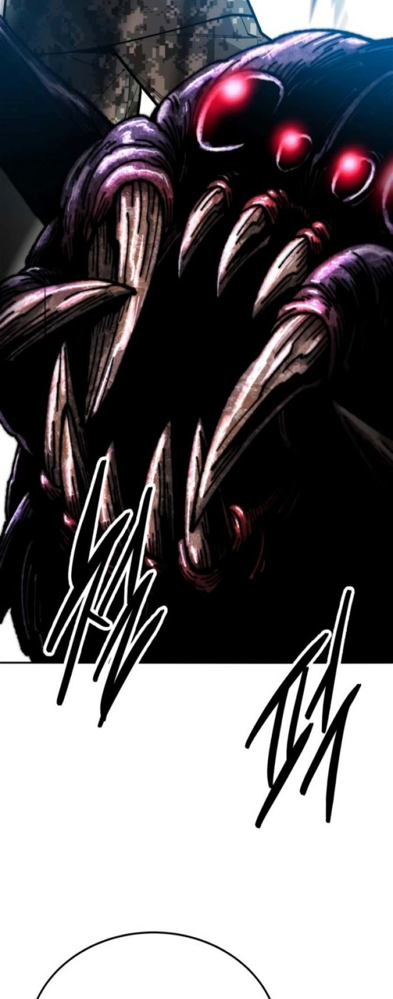 Page 40 of Chapter 128