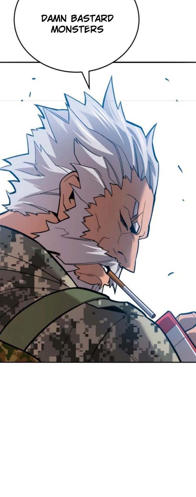 Page 41 of Chapter 128