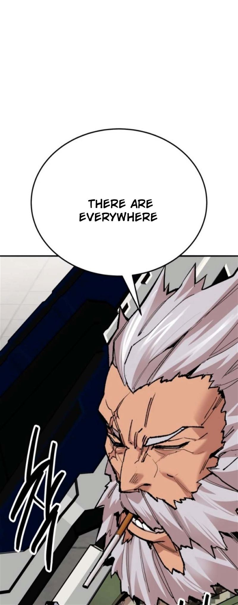Page 42 of Chapter 128