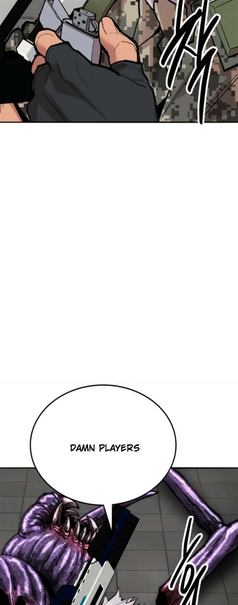 Page 43 of Chapter 128
