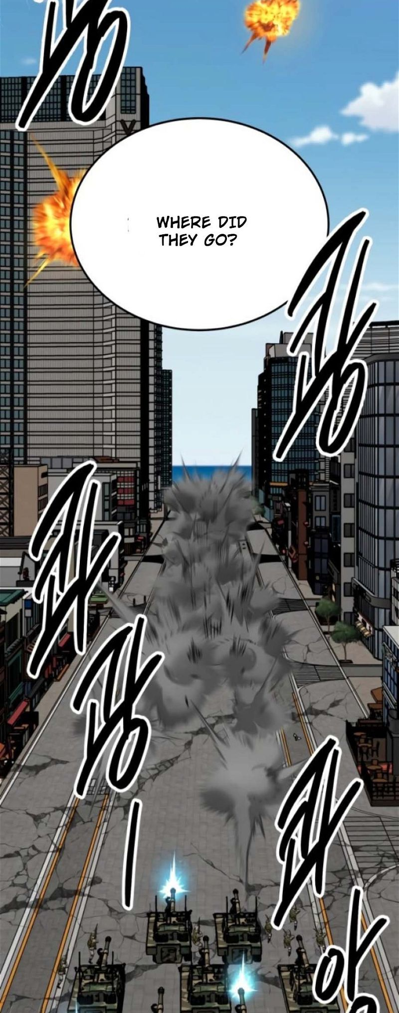 Page 45 of Chapter 128
