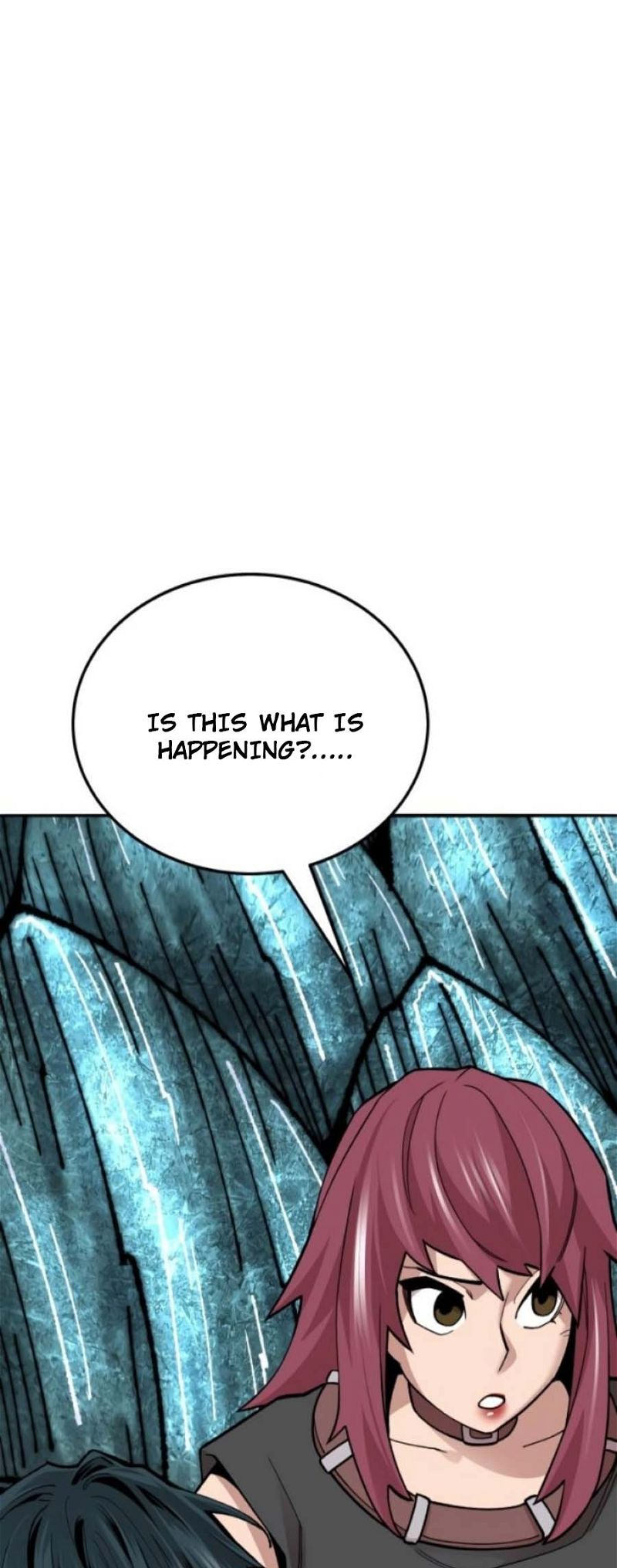 Page 49 of Chapter 128