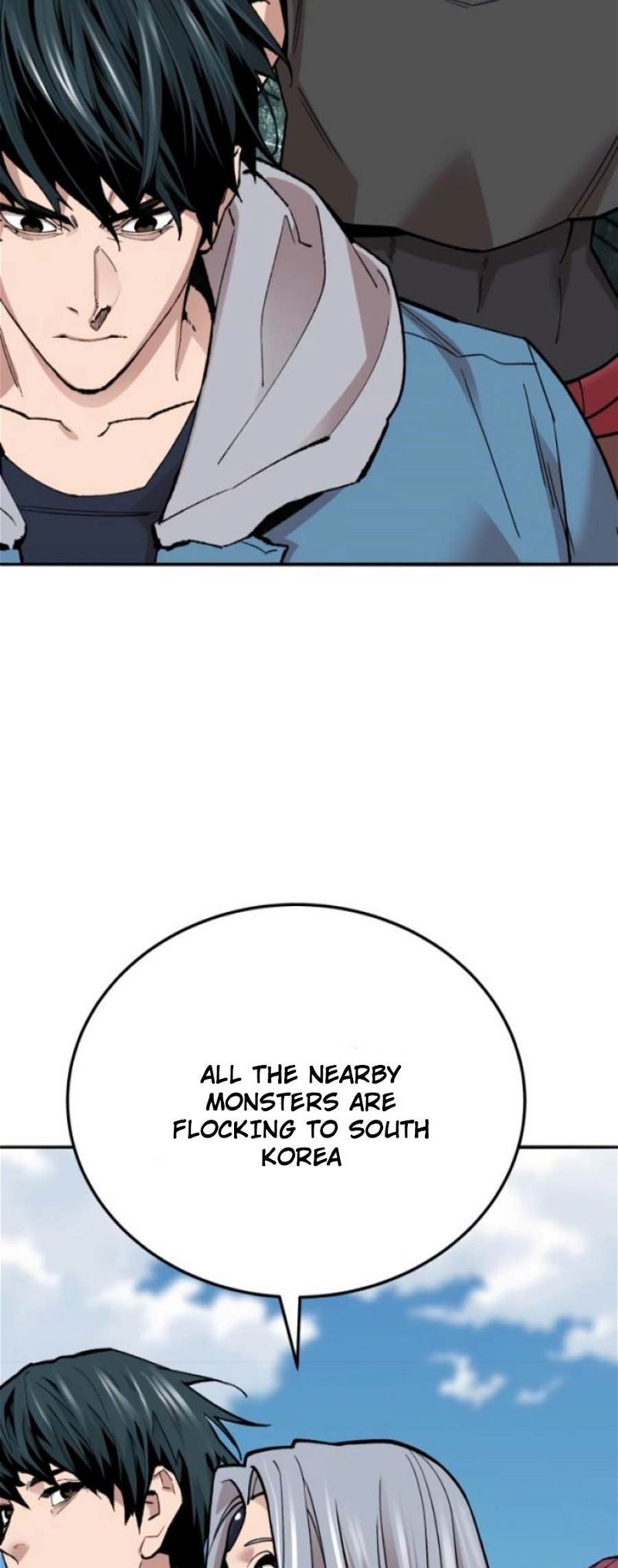 Page 50 of Chapter 128