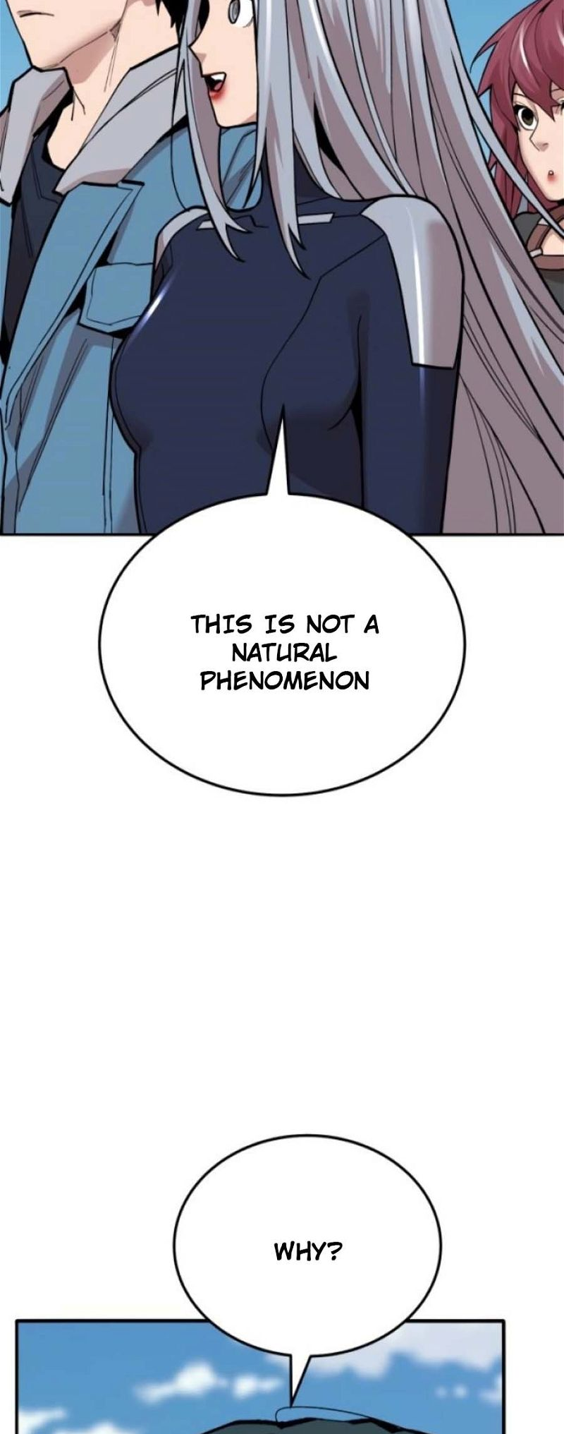 Page 51 of Chapter 128