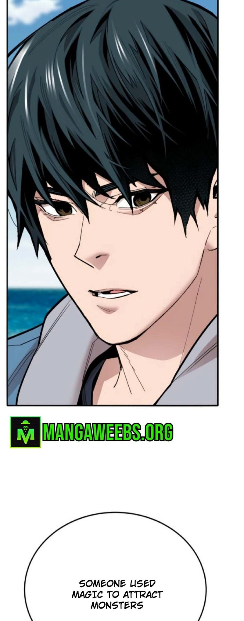 Page 52 of Chapter 128