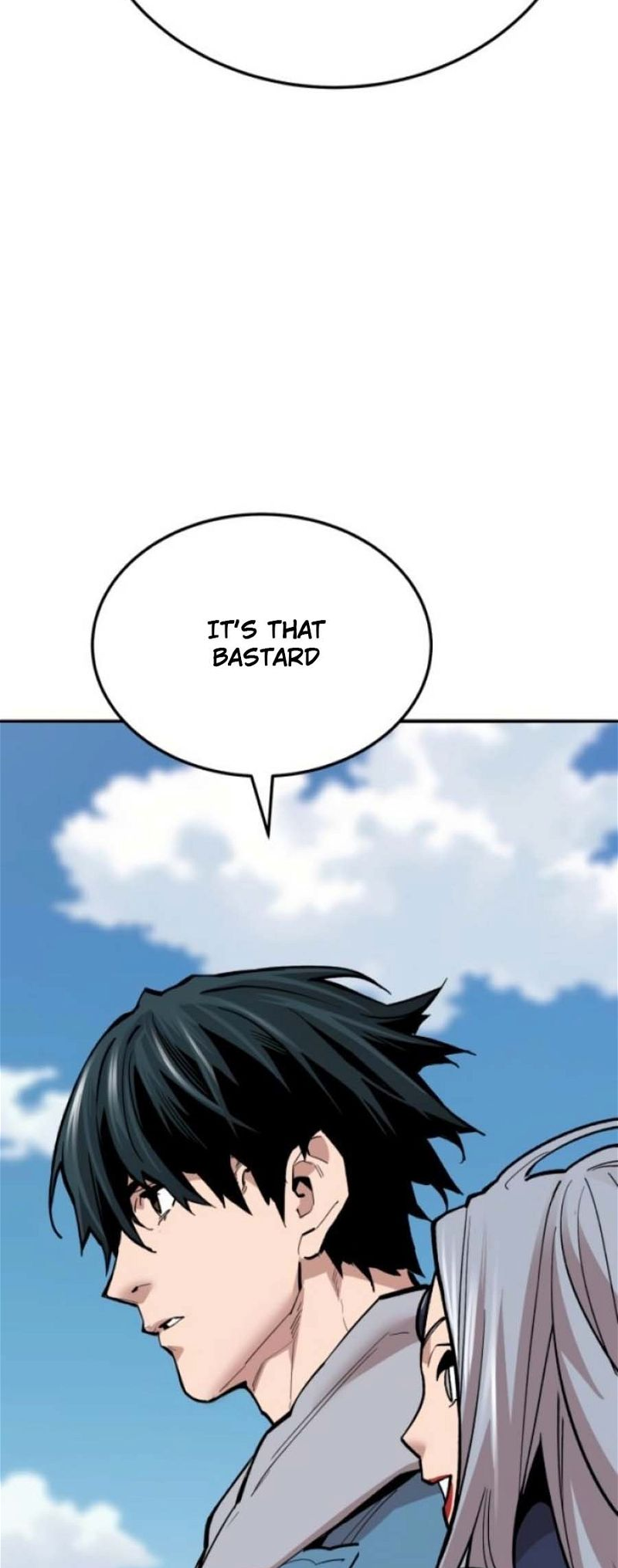 Page 54 of Chapter 128