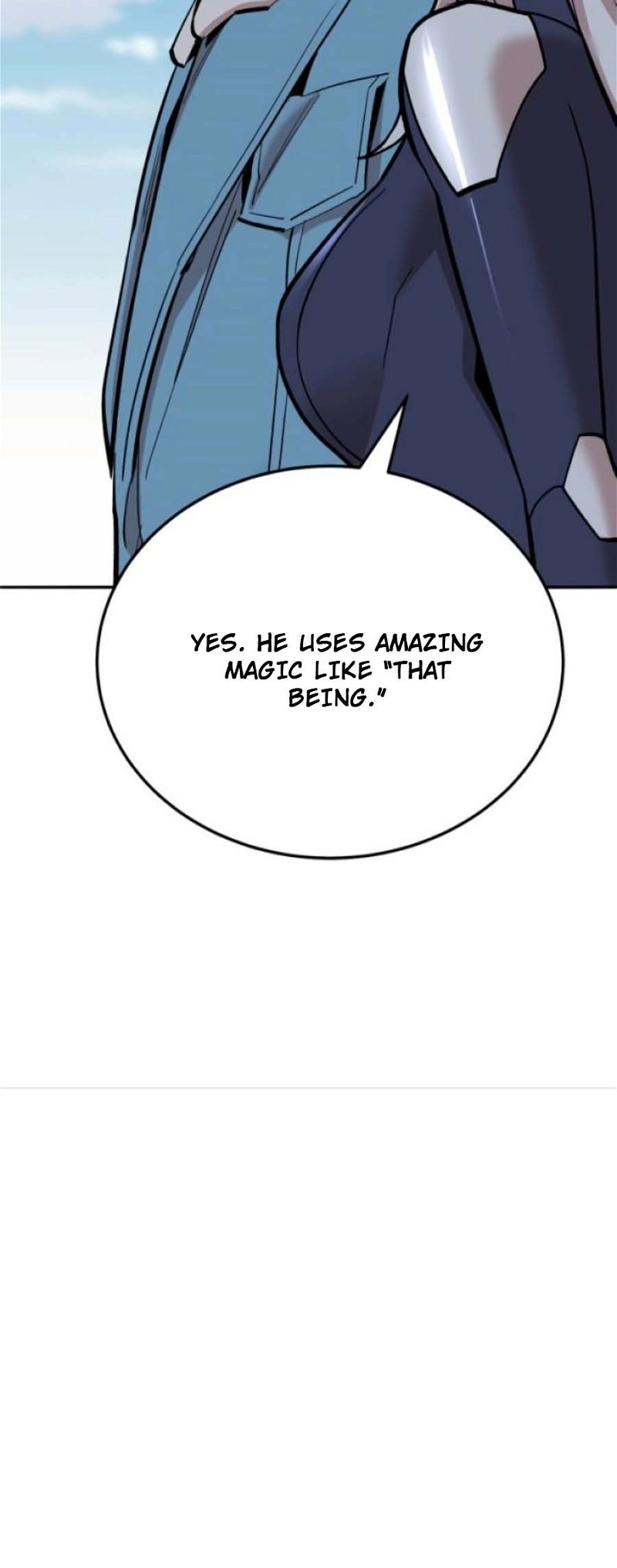 Page 55 of Chapter 128
