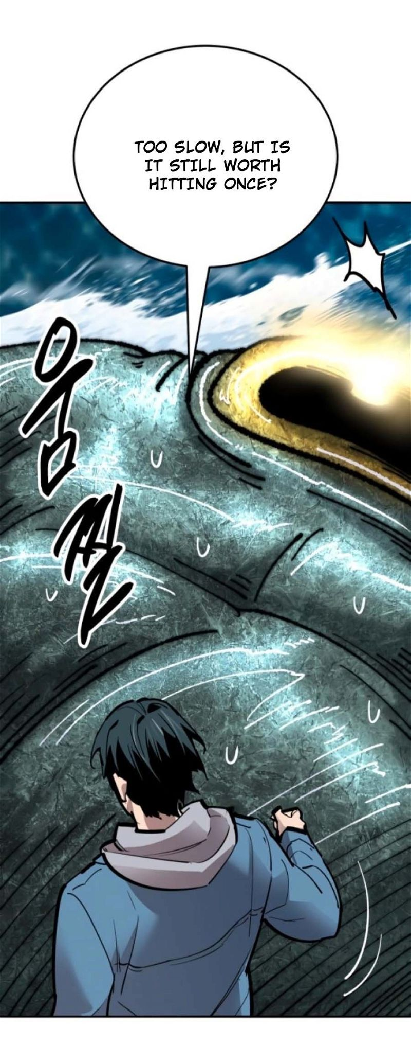 Page 56 of Chapter 128