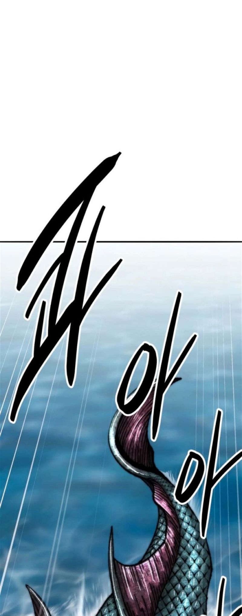 Page 57 of Chapter 128
